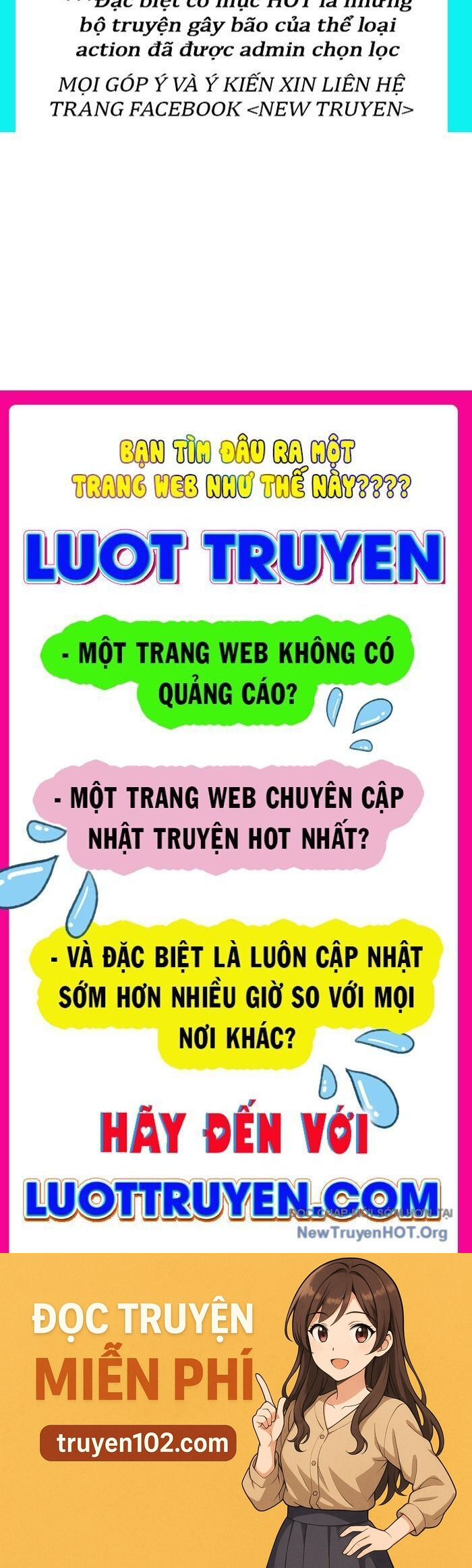 Chuyển Sinh Vào Thế Giới Võ Lâm Chapter 146 - Trang 2