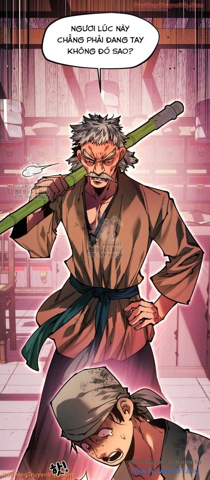 Chuyển Sinh Vào Thế Giới Võ Lâm Chapter 147 - Trang 2