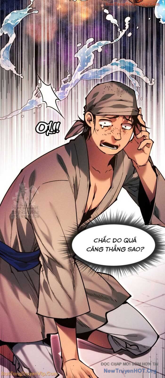 Chuyển Sinh Vào Thế Giới Võ Lâm Chapter 147 - Trang 2