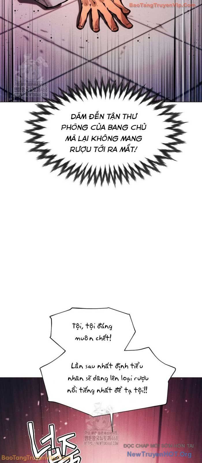 Chuyển Sinh Vào Thế Giới Võ Lâm Chapter 147 - Trang 2