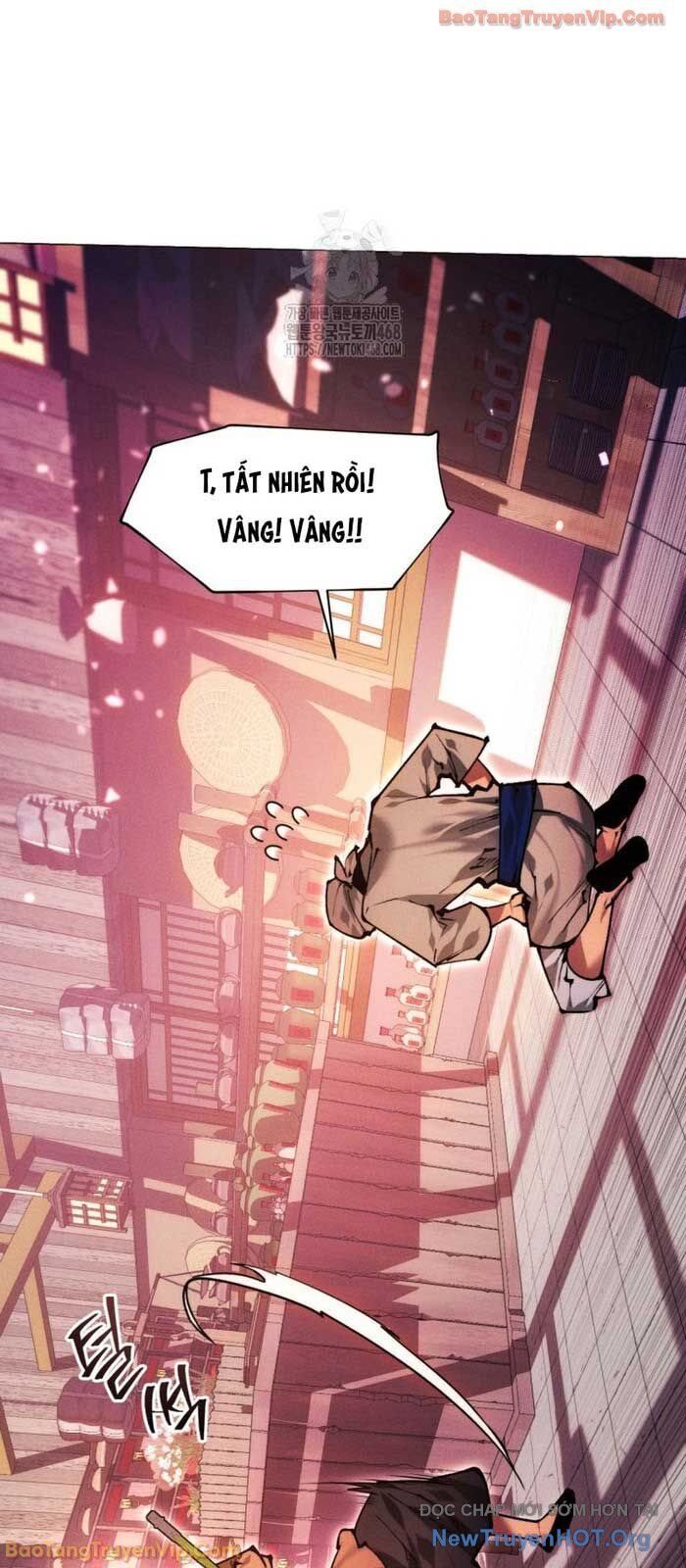 Chuyển Sinh Vào Thế Giới Võ Lâm Chapter 147 - Trang 2
