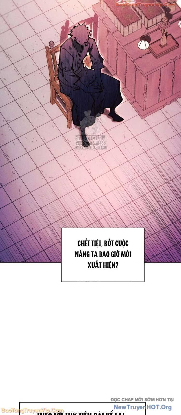 Chuyển Sinh Vào Thế Giới Võ Lâm Chapter 147 - Trang 2