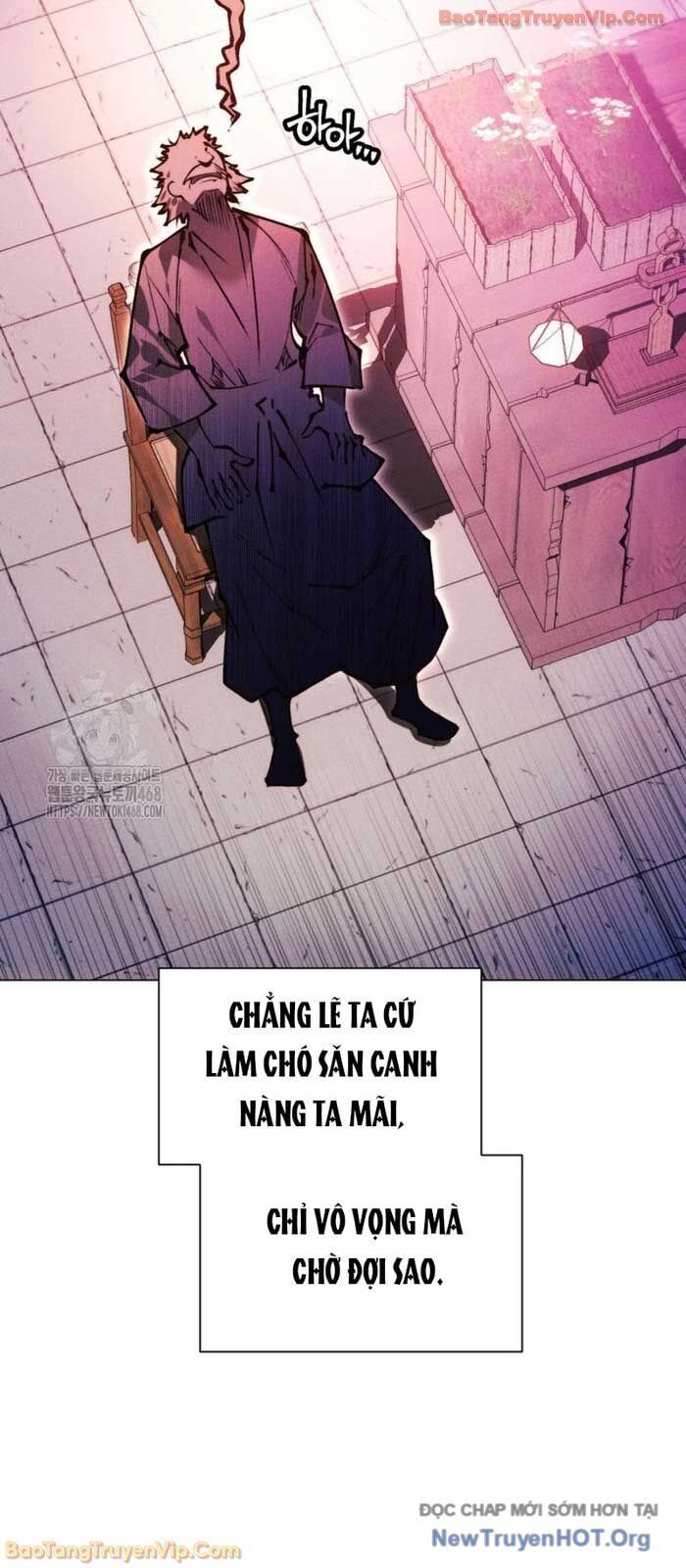 Chuyển Sinh Vào Thế Giới Võ Lâm Chapter 147 - Trang 2