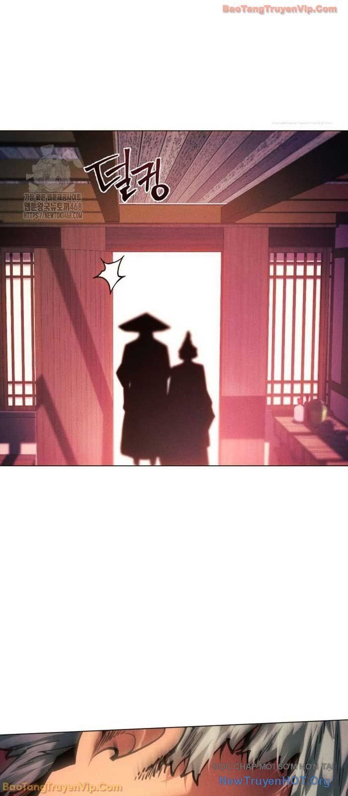 Chuyển Sinh Vào Thế Giới Võ Lâm Chapter 147 - Trang 2