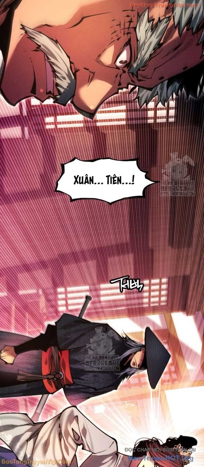 Chuyển Sinh Vào Thế Giới Võ Lâm Chapter 147 - Trang 2