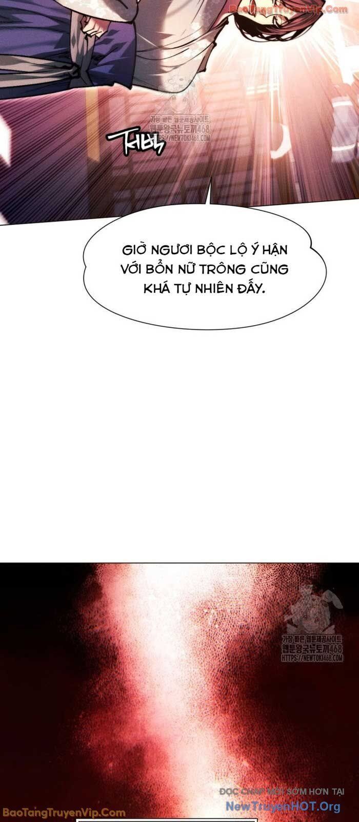 Chuyển Sinh Vào Thế Giới Võ Lâm Chapter 147 - Trang 2