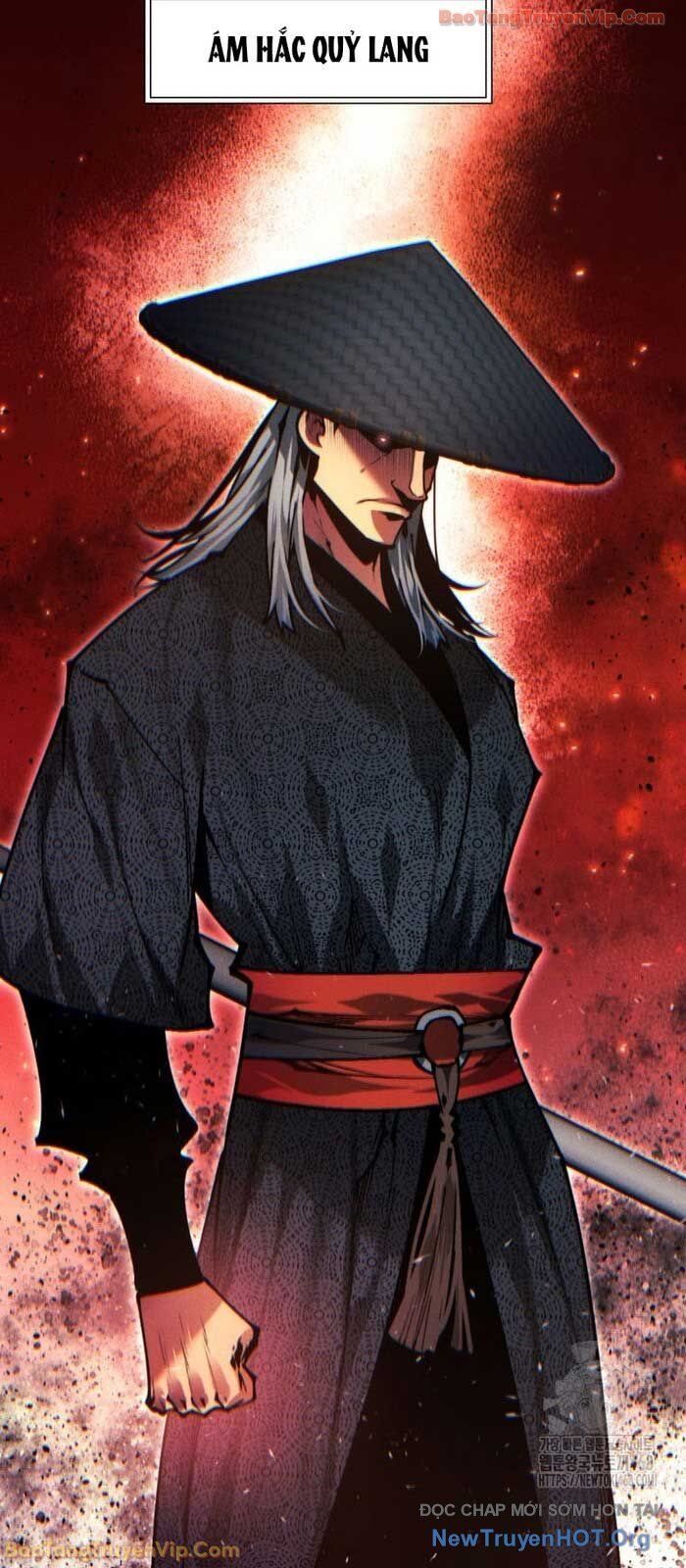 Chuyển Sinh Vào Thế Giới Võ Lâm Chapter 147 - Trang 2