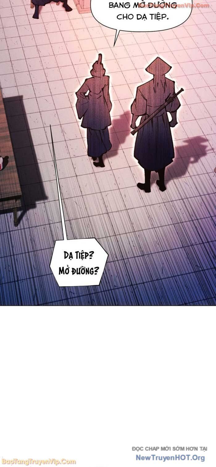 Chuyển Sinh Vào Thế Giới Võ Lâm Chapter 147 - Trang 2