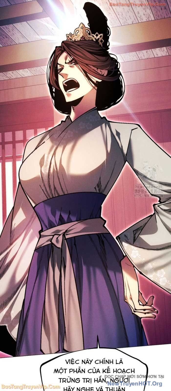 Chuyển Sinh Vào Thế Giới Võ Lâm Chapter 147 - Trang 2