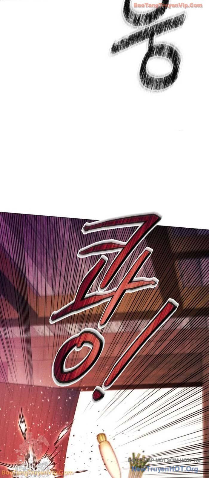 Chuyển Sinh Vào Thế Giới Võ Lâm Chapter 147 - Trang 2