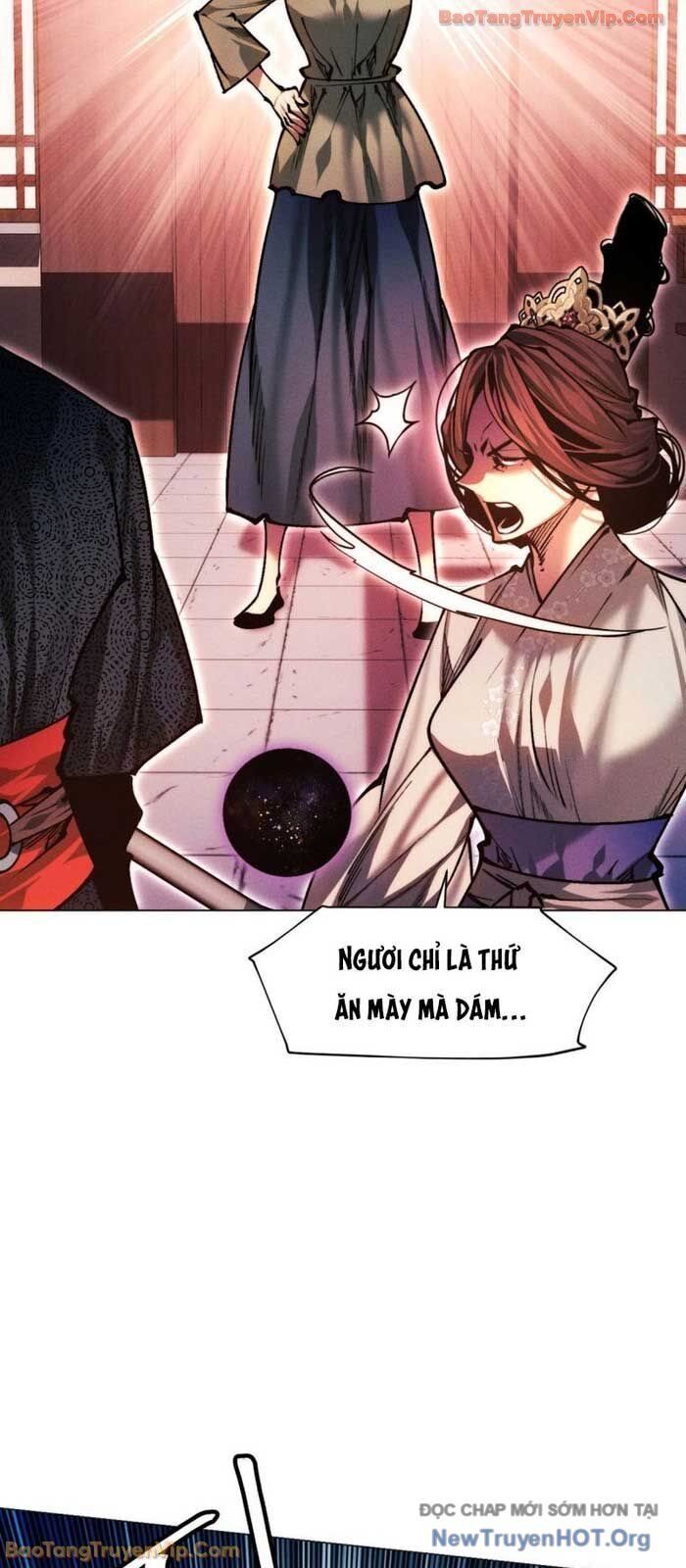Chuyển Sinh Vào Thế Giới Võ Lâm Chapter 147 - Trang 2