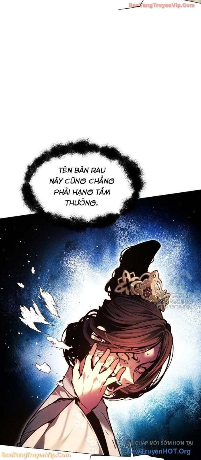 Chuyển Sinh Vào Thế Giới Võ Lâm Chapter 147 - Trang 2