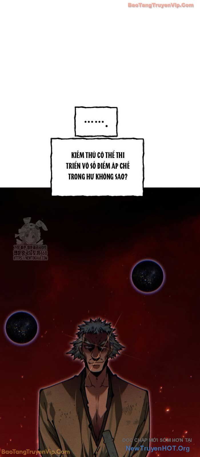 Chuyển Sinh Vào Thế Giới Võ Lâm Chapter 147 - Trang 2