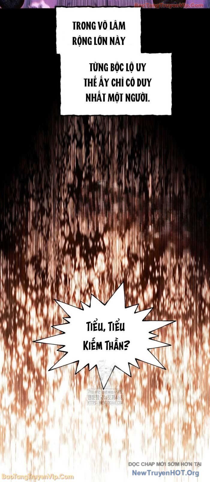 Chuyển Sinh Vào Thế Giới Võ Lâm Chapter 147 - Trang 2