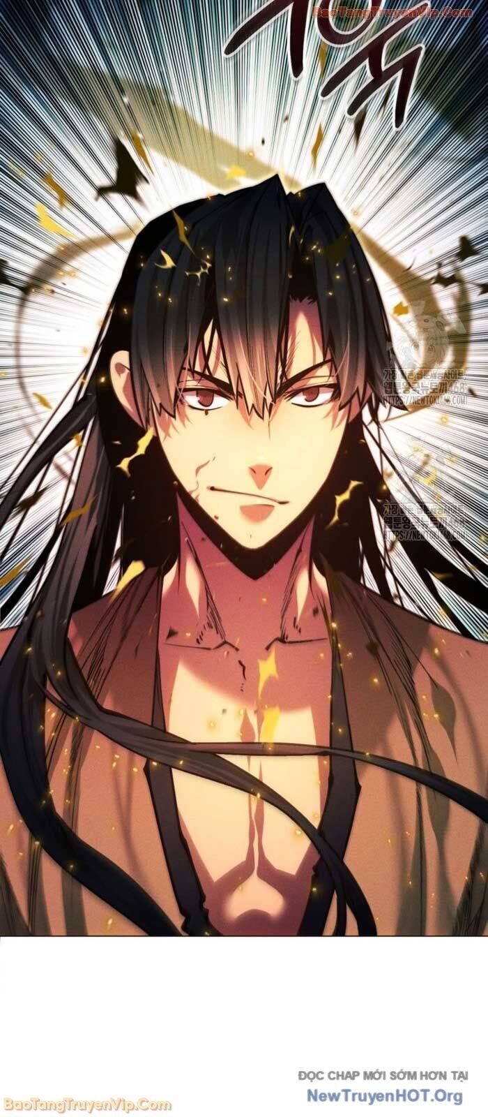 Chuyển Sinh Vào Thế Giới Võ Lâm Chapter 147 - Trang 2