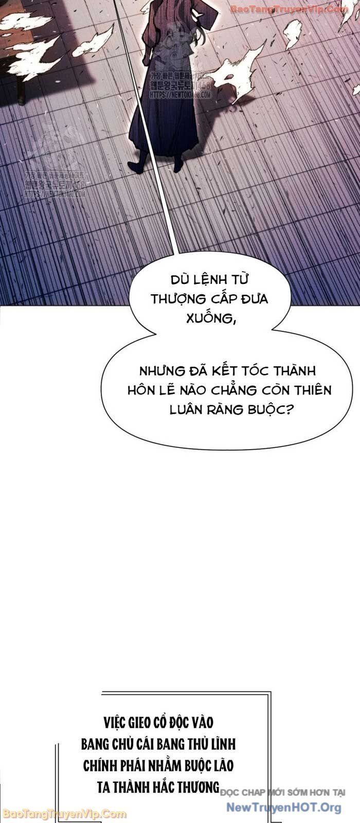 Chuyển Sinh Vào Thế Giới Võ Lâm Chapter 147 - Trang 2