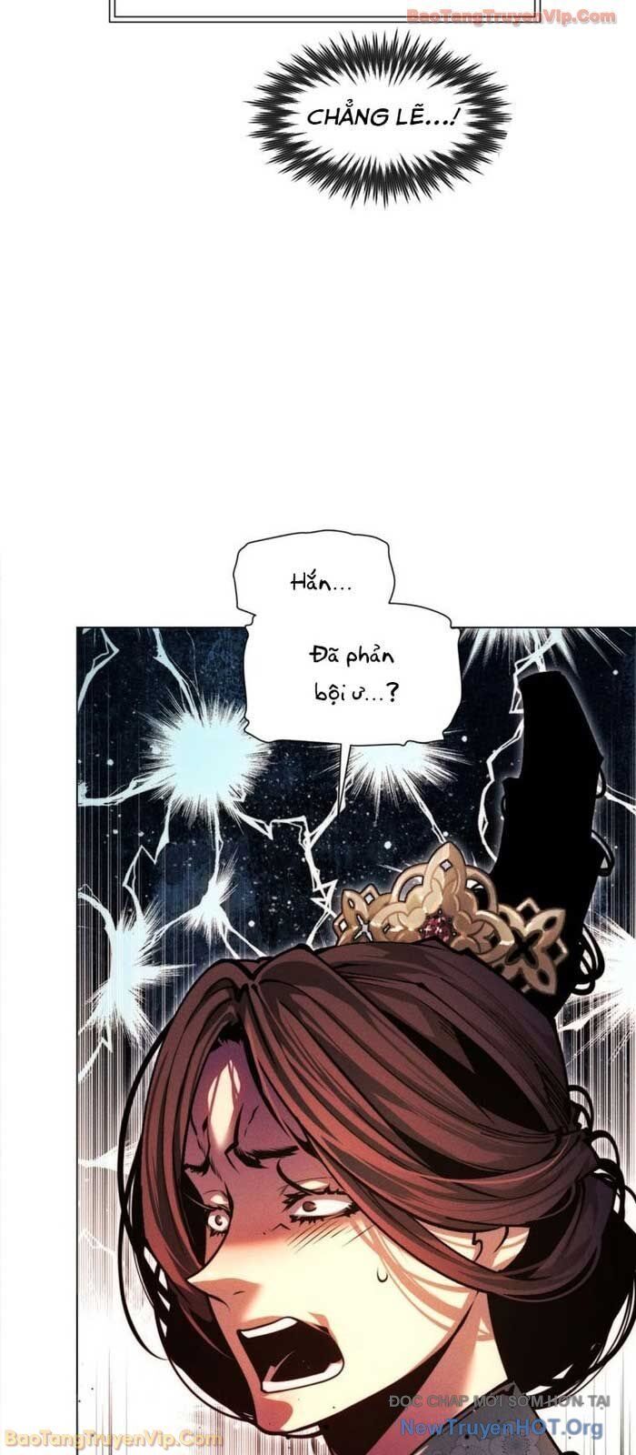 Chuyển Sinh Vào Thế Giới Võ Lâm Chapter 147 - Trang 2