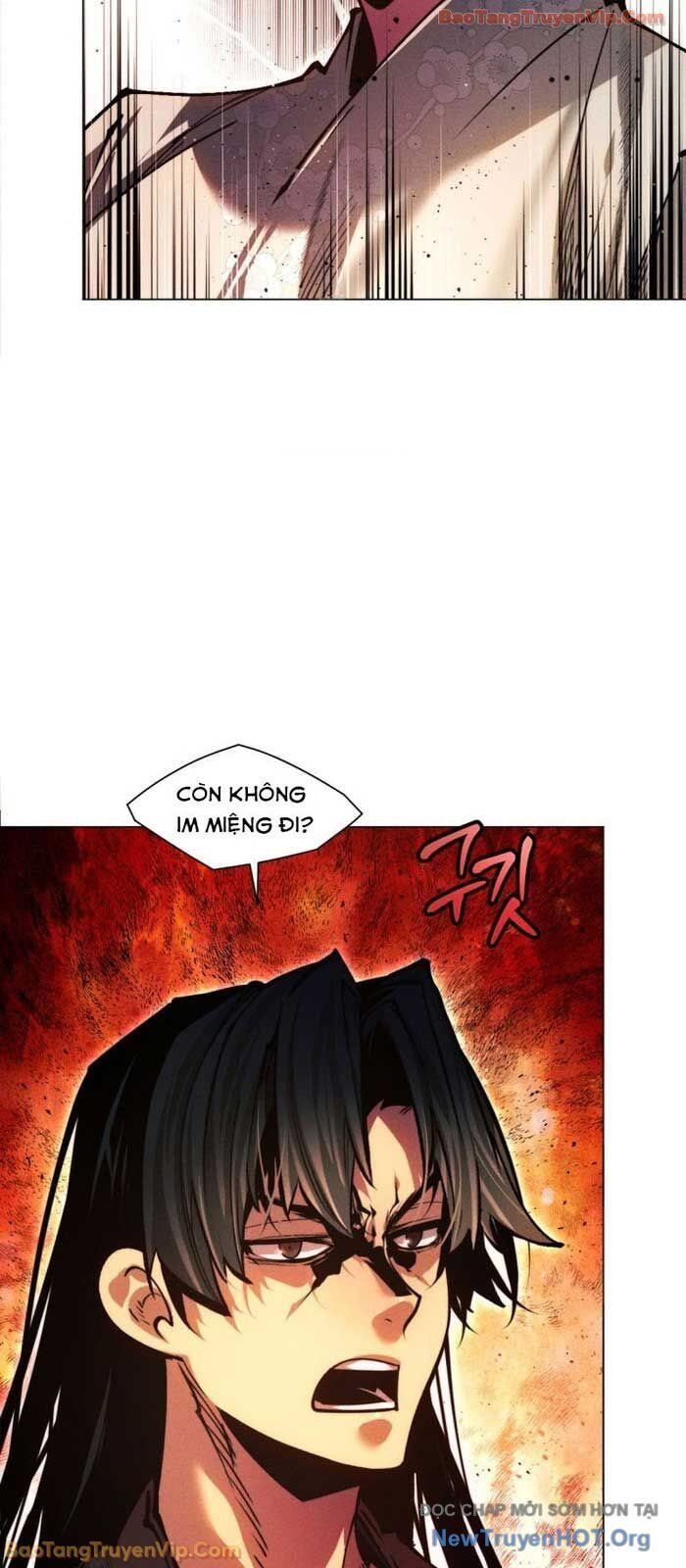 Chuyển Sinh Vào Thế Giới Võ Lâm Chapter 147 - Trang 2