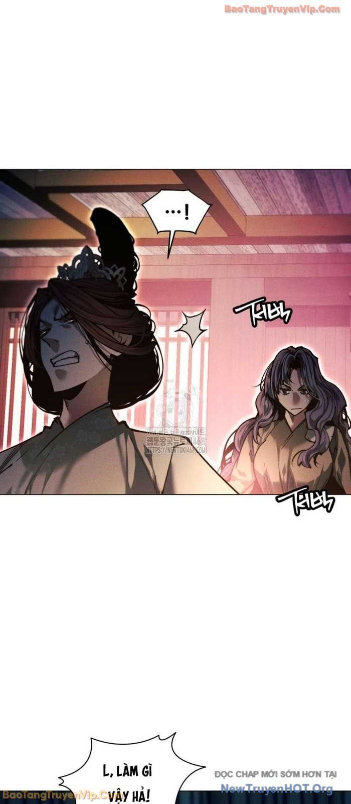 Chuyển Sinh Vào Thế Giới Võ Lâm Chapter 147 - Trang 2