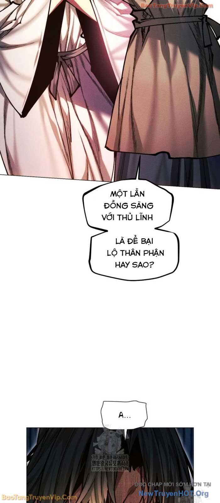 Chuyển Sinh Vào Thế Giới Võ Lâm Chapter 147 - Trang 2