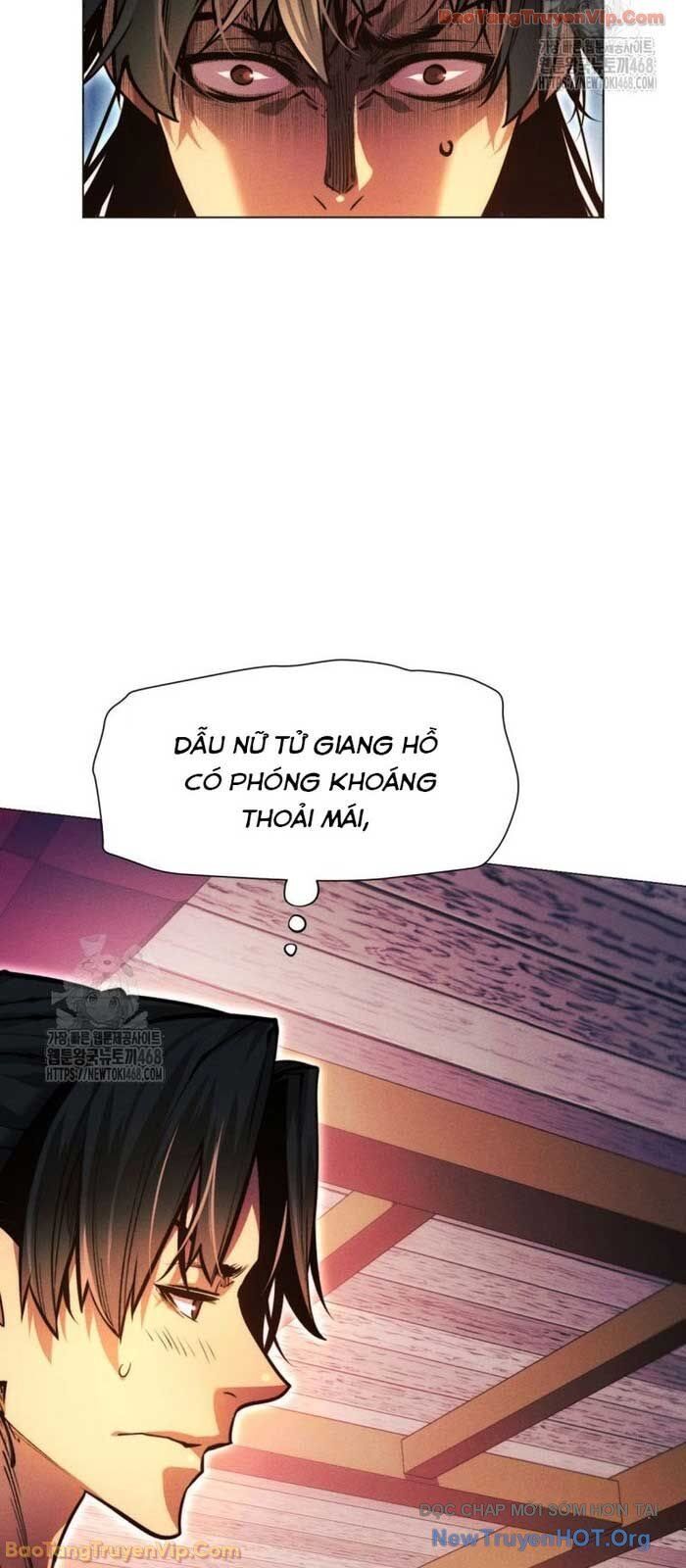 Chuyển Sinh Vào Thế Giới Võ Lâm Chapter 147 - Trang 2