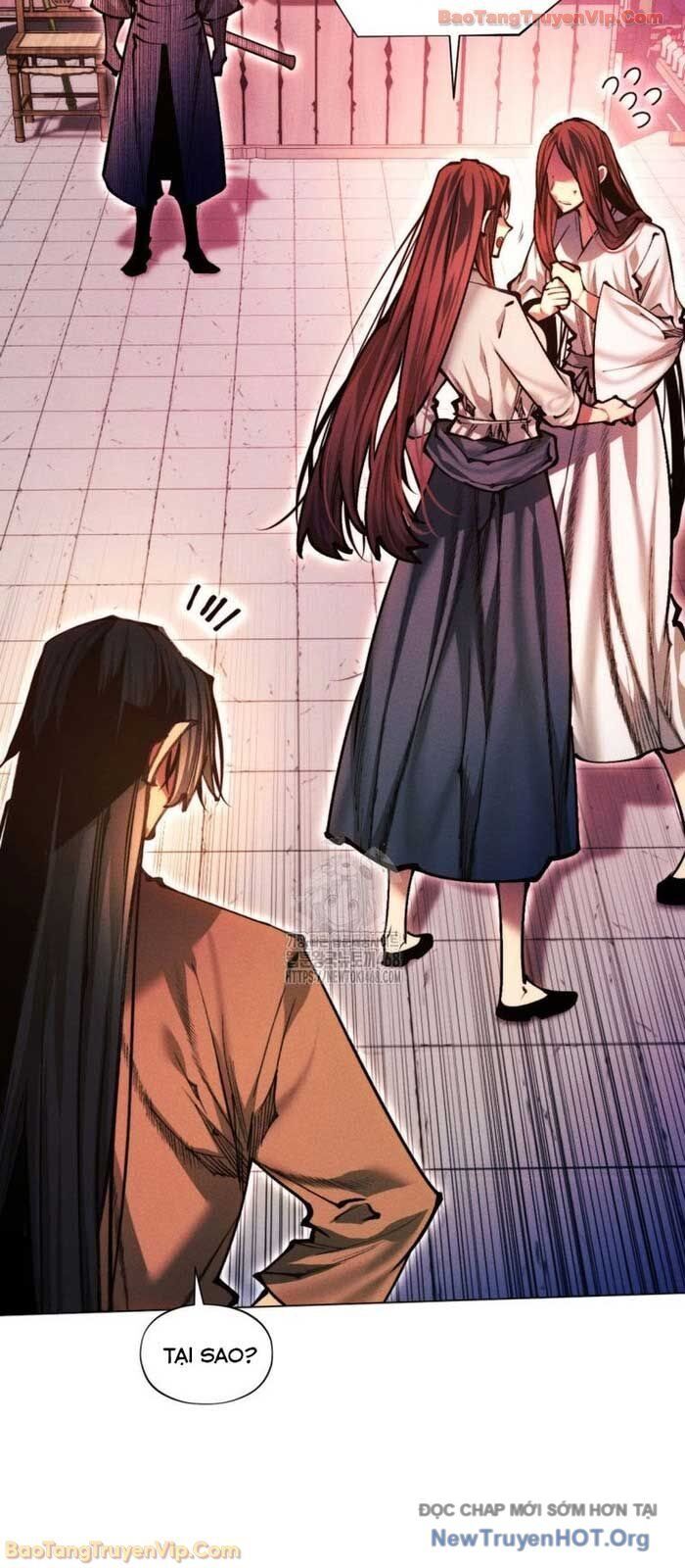 Chuyển Sinh Vào Thế Giới Võ Lâm Chapter 147 - Trang 2