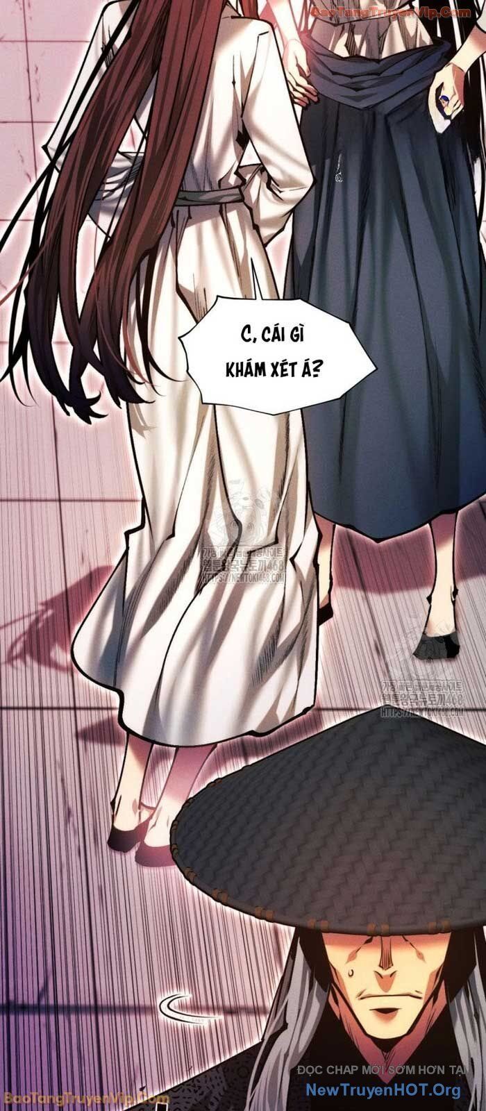 Chuyển Sinh Vào Thế Giới Võ Lâm Chapter 147 - Trang 2