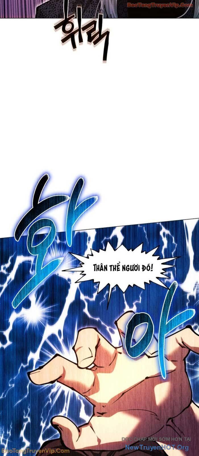 Chuyển Sinh Vào Thế Giới Võ Lâm Chapter 147 - Trang 2