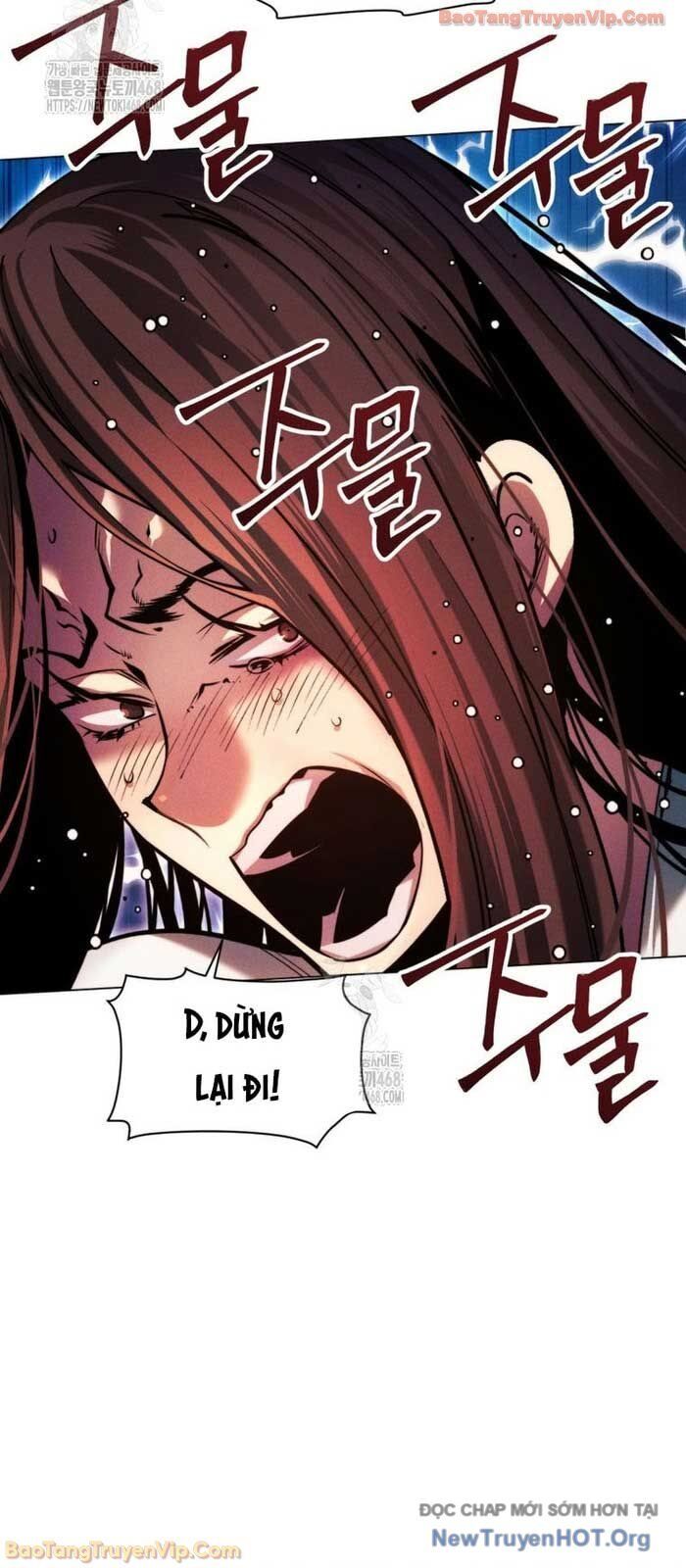 Chuyển Sinh Vào Thế Giới Võ Lâm Chapter 147 - Trang 2