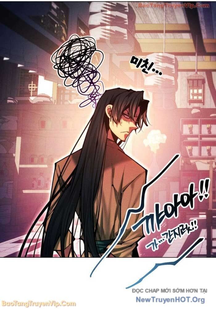 Chuyển Sinh Vào Thế Giới Võ Lâm Chapter 147 - Trang 2