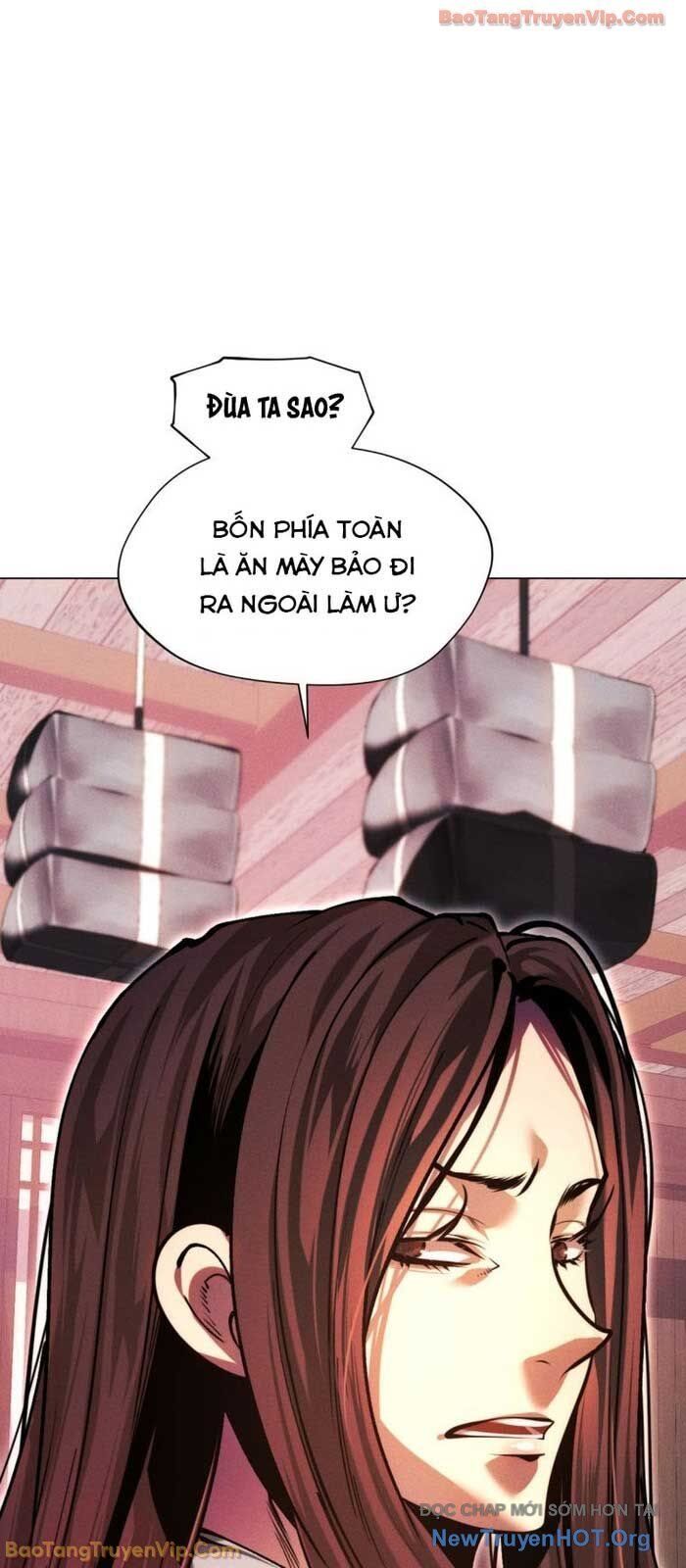 Chuyển Sinh Vào Thế Giới Võ Lâm Chapter 147 - Trang 2
