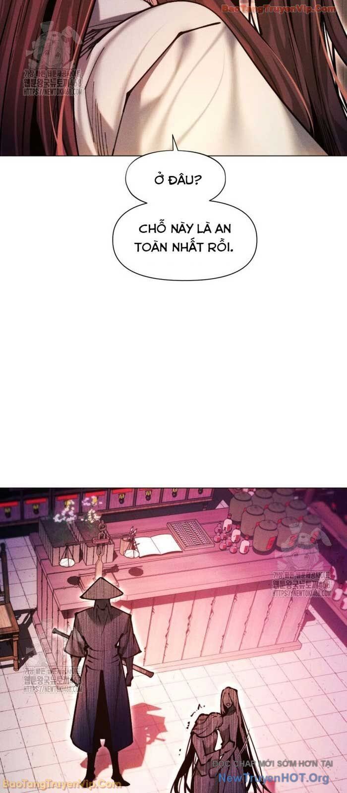 Chuyển Sinh Vào Thế Giới Võ Lâm Chapter 147 - Trang 2