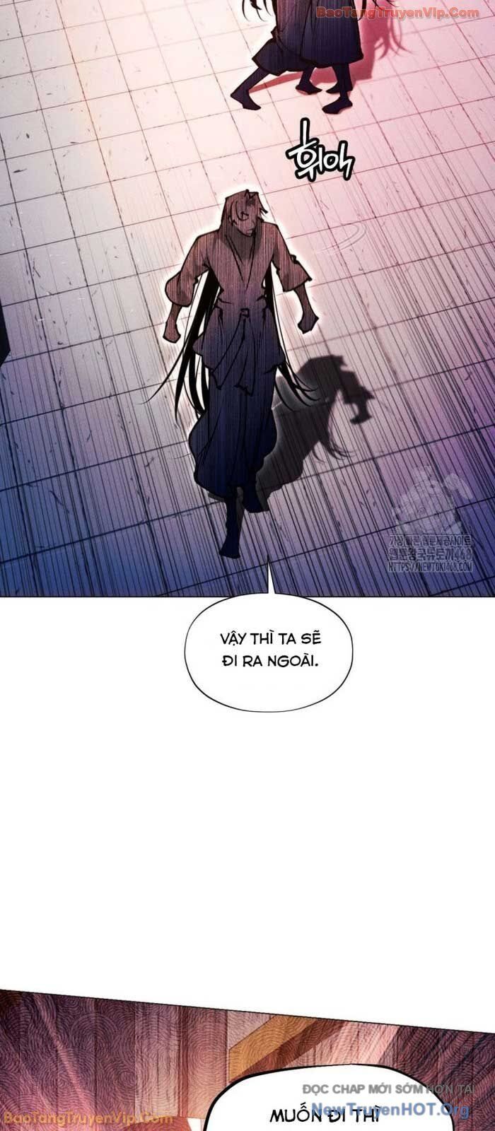 Chuyển Sinh Vào Thế Giới Võ Lâm Chapter 147 - Trang 2