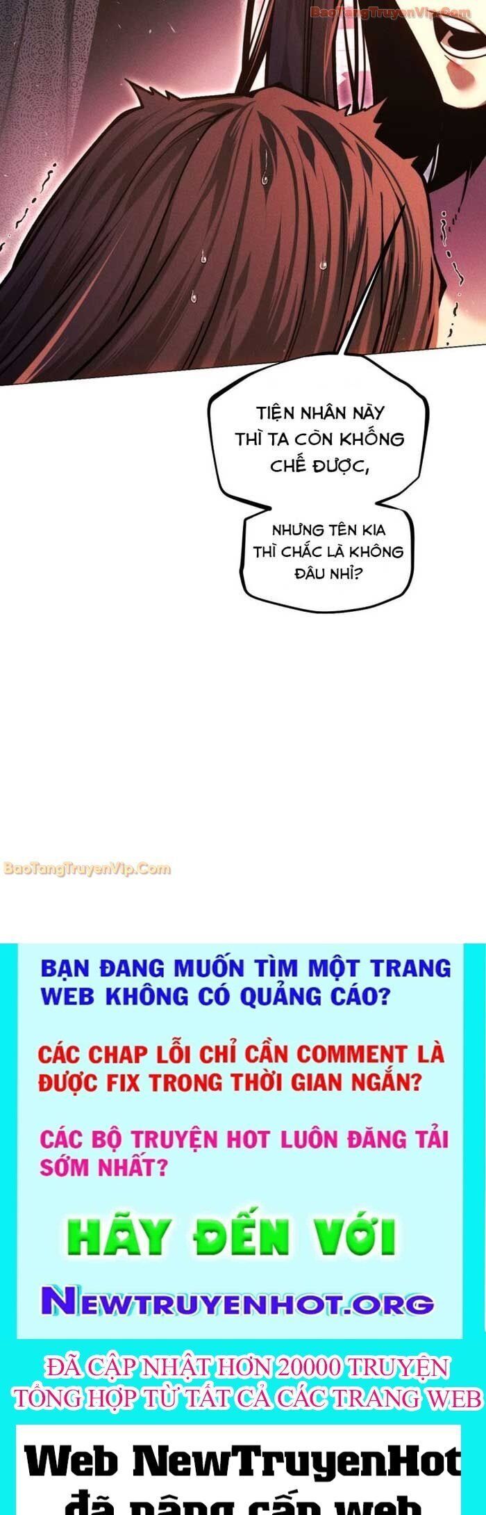 Chuyển Sinh Vào Thế Giới Võ Lâm Chapter 147 - Trang 2