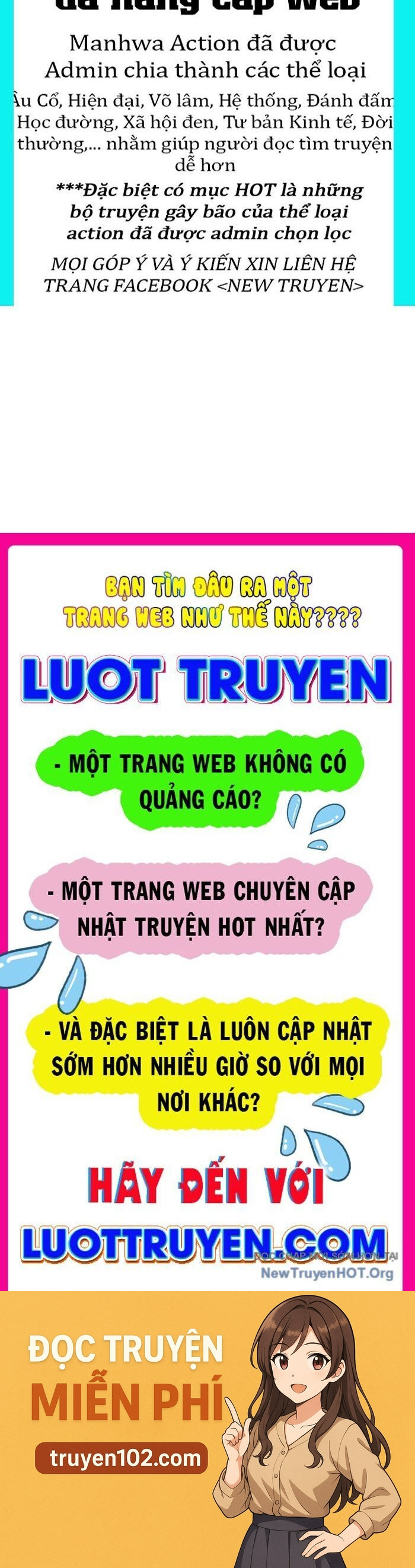 Chuyển Sinh Vào Thế Giới Võ Lâm Chapter 147 - Trang 2