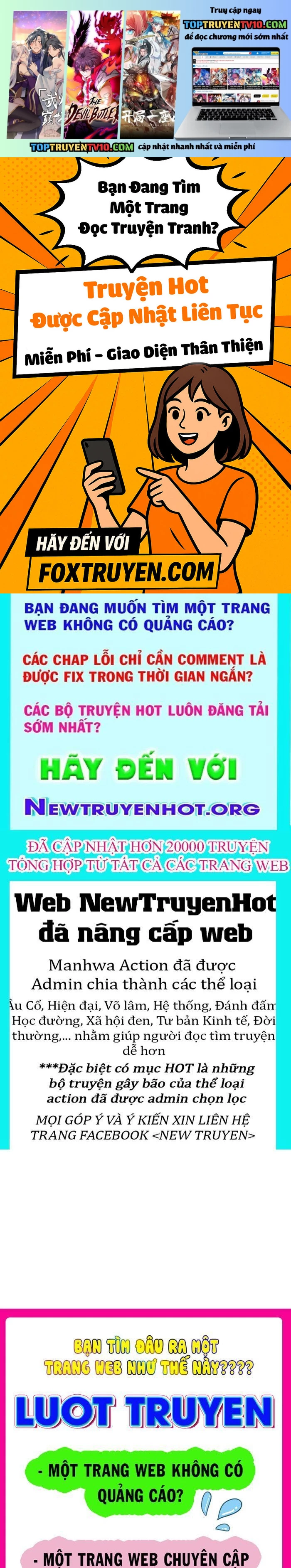 Chuyển Sinh Vào Thế Giới Võ Lâm Chapter 148 - Trang 2