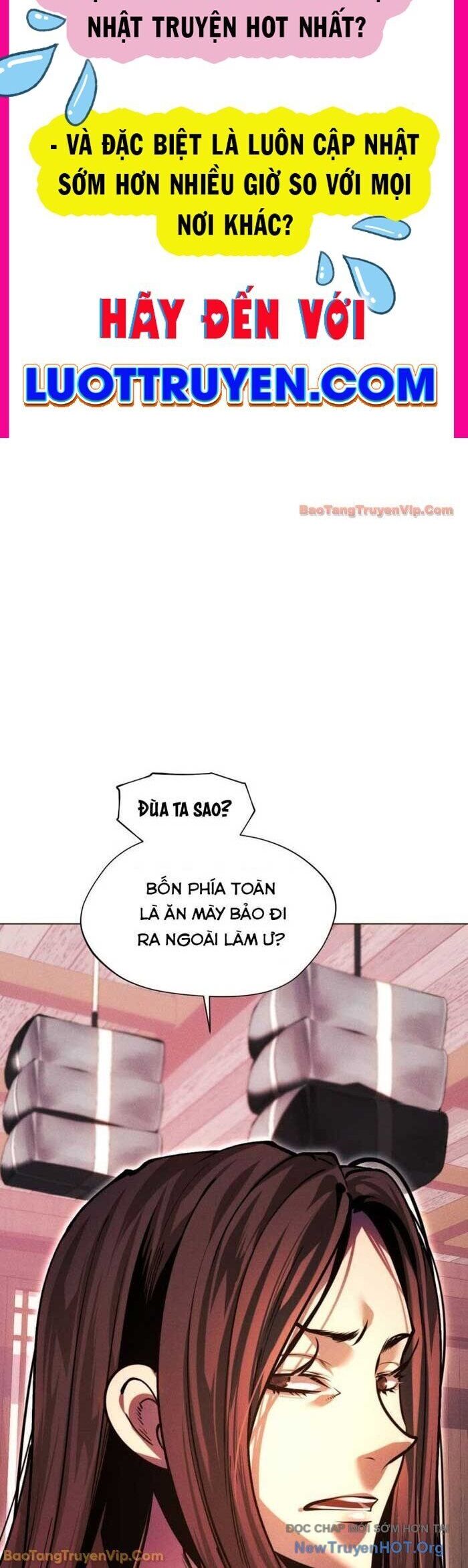 Chuyển Sinh Vào Thế Giới Võ Lâm Chapter 148 - Trang 2
