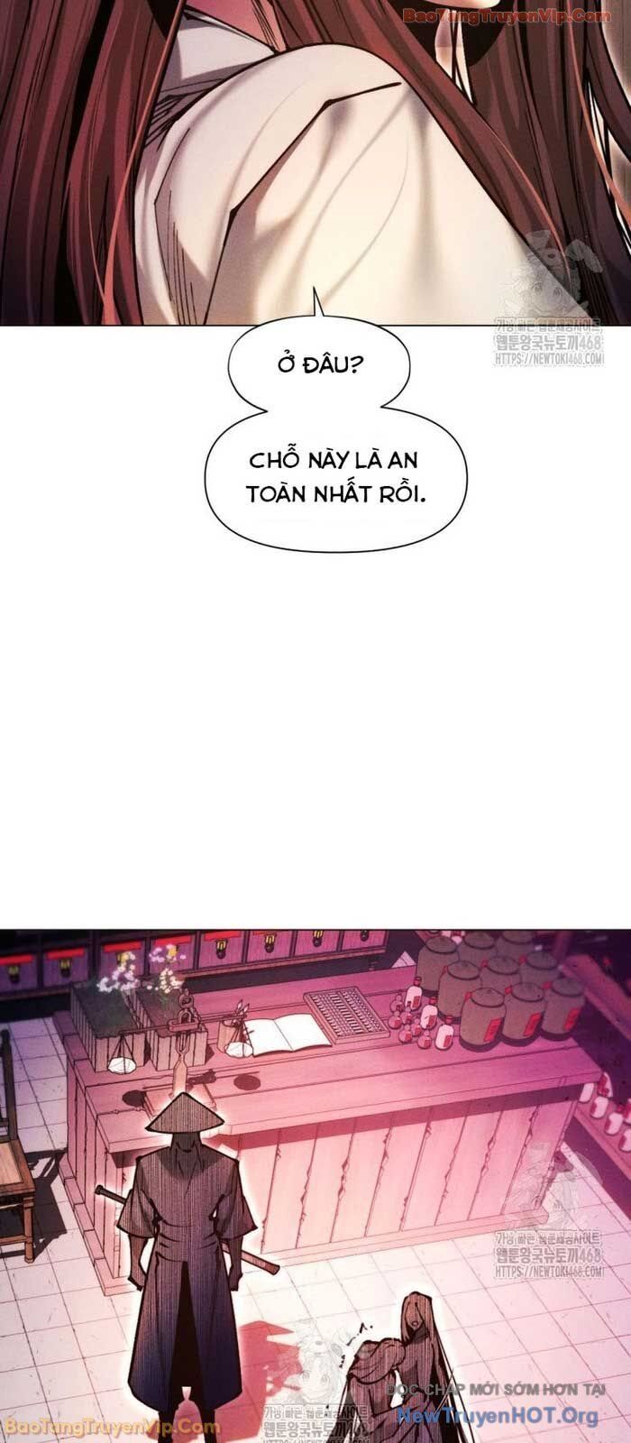 Chuyển Sinh Vào Thế Giới Võ Lâm Chapter 148 - Trang 2