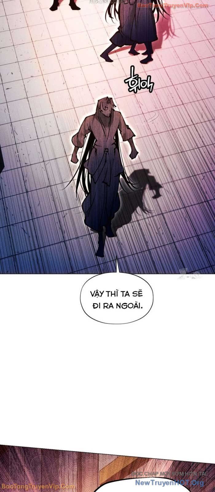Chuyển Sinh Vào Thế Giới Võ Lâm Chapter 148 - Trang 2