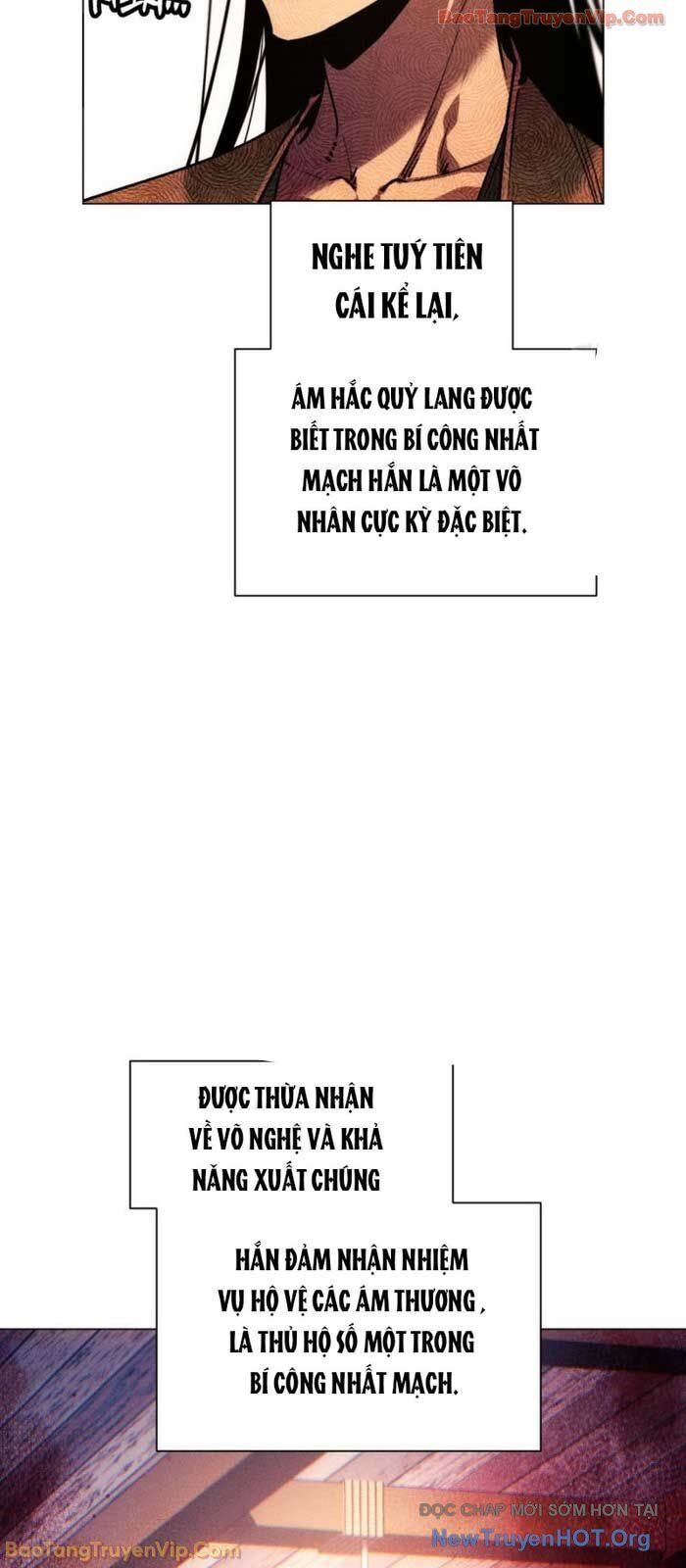 Chuyển Sinh Vào Thế Giới Võ Lâm Chapter 148 - Trang 2