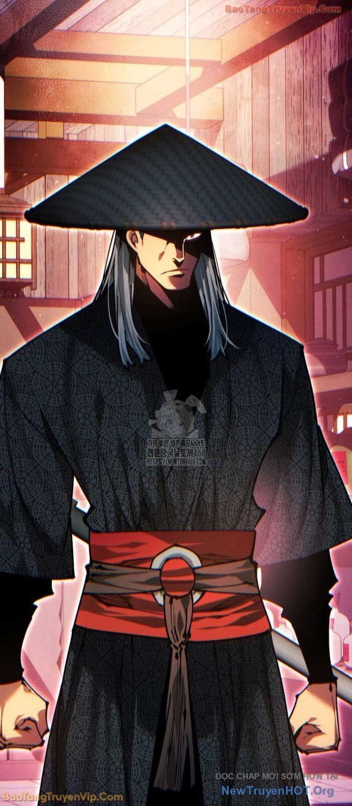Chuyển Sinh Vào Thế Giới Võ Lâm Chapter 148 - Trang 2