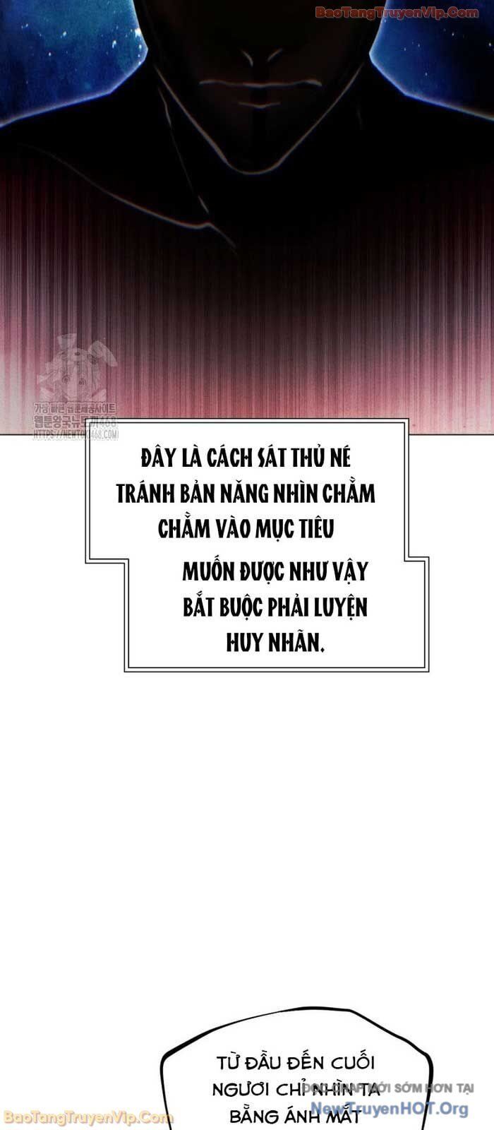 Chuyển Sinh Vào Thế Giới Võ Lâm Chapter 148 - Trang 2