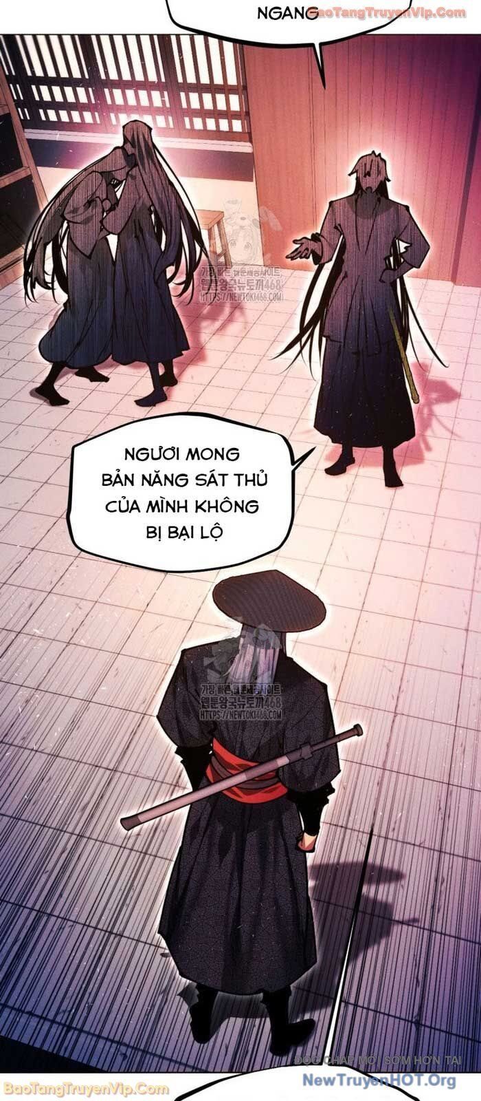 Chuyển Sinh Vào Thế Giới Võ Lâm Chapter 148 - Trang 2