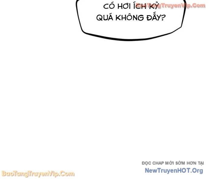Chuyển Sinh Vào Thế Giới Võ Lâm Chapter 148 - Trang 2