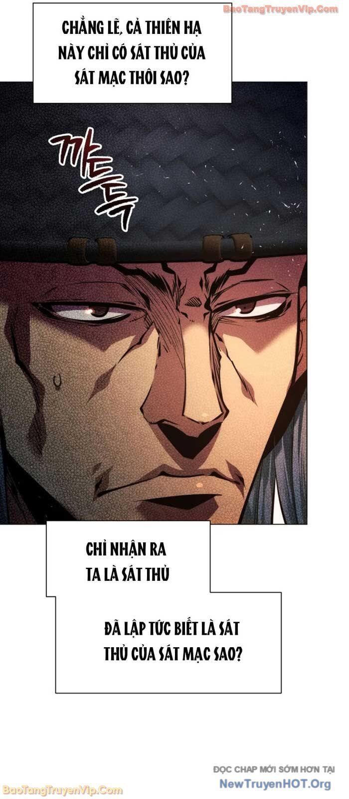 Chuyển Sinh Vào Thế Giới Võ Lâm Chapter 148 - Trang 2