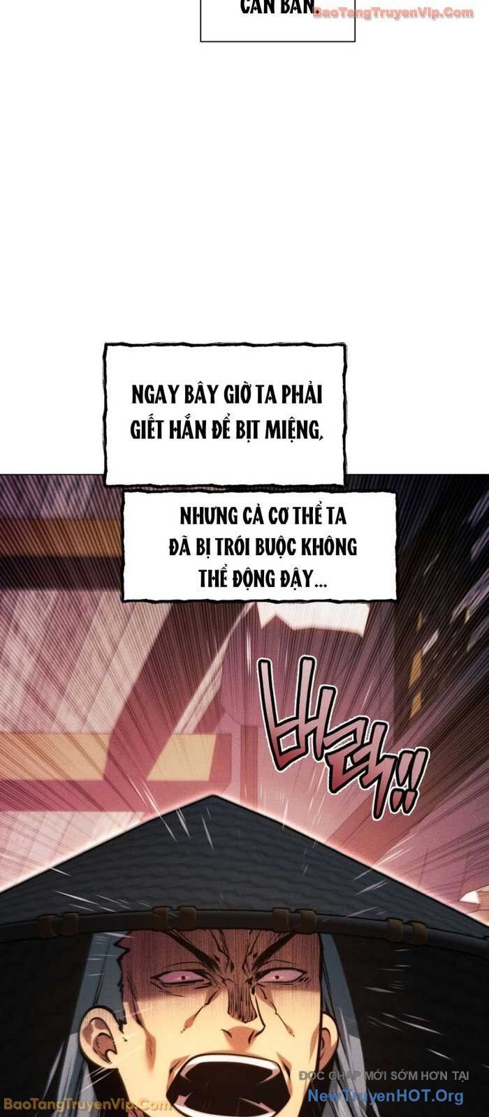 Chuyển Sinh Vào Thế Giới Võ Lâm Chapter 148 - Trang 2