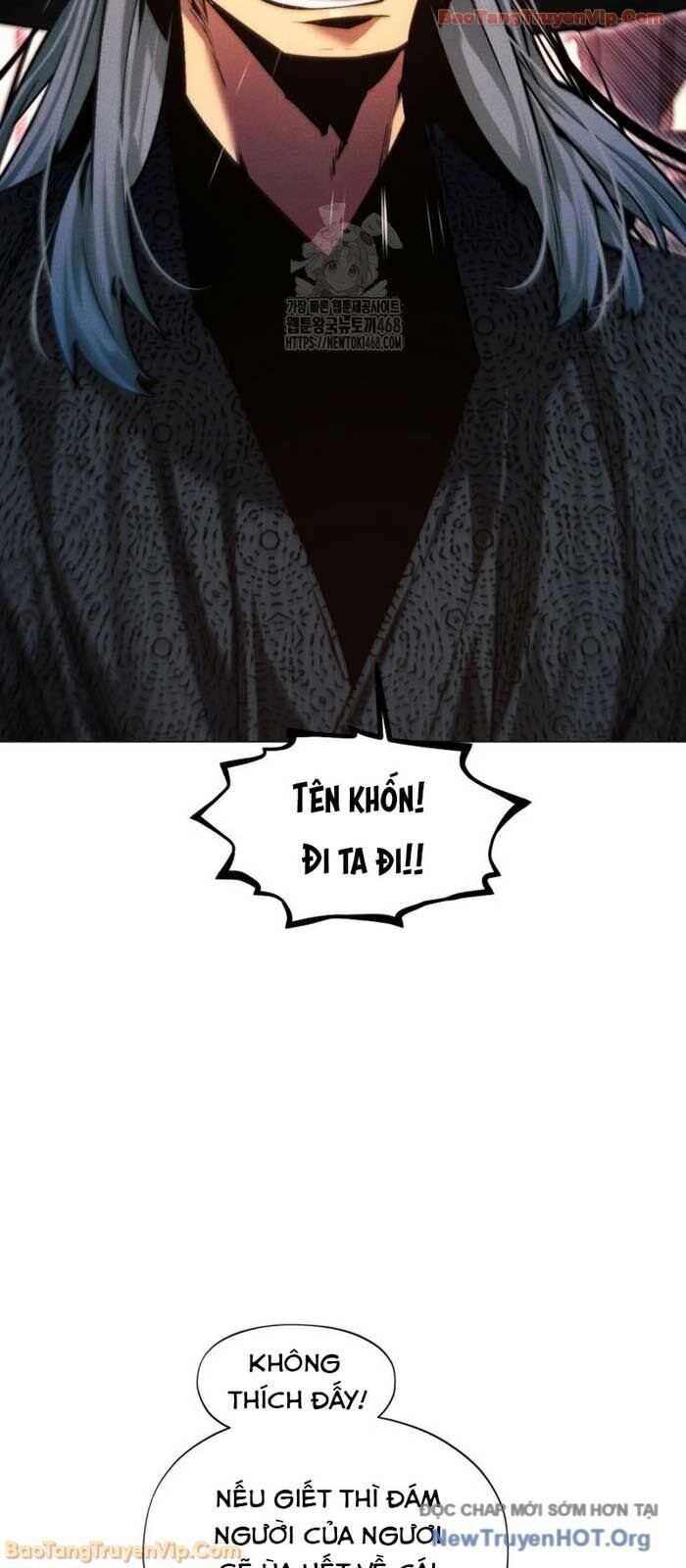 Chuyển Sinh Vào Thế Giới Võ Lâm Chapter 148 - Trang 2