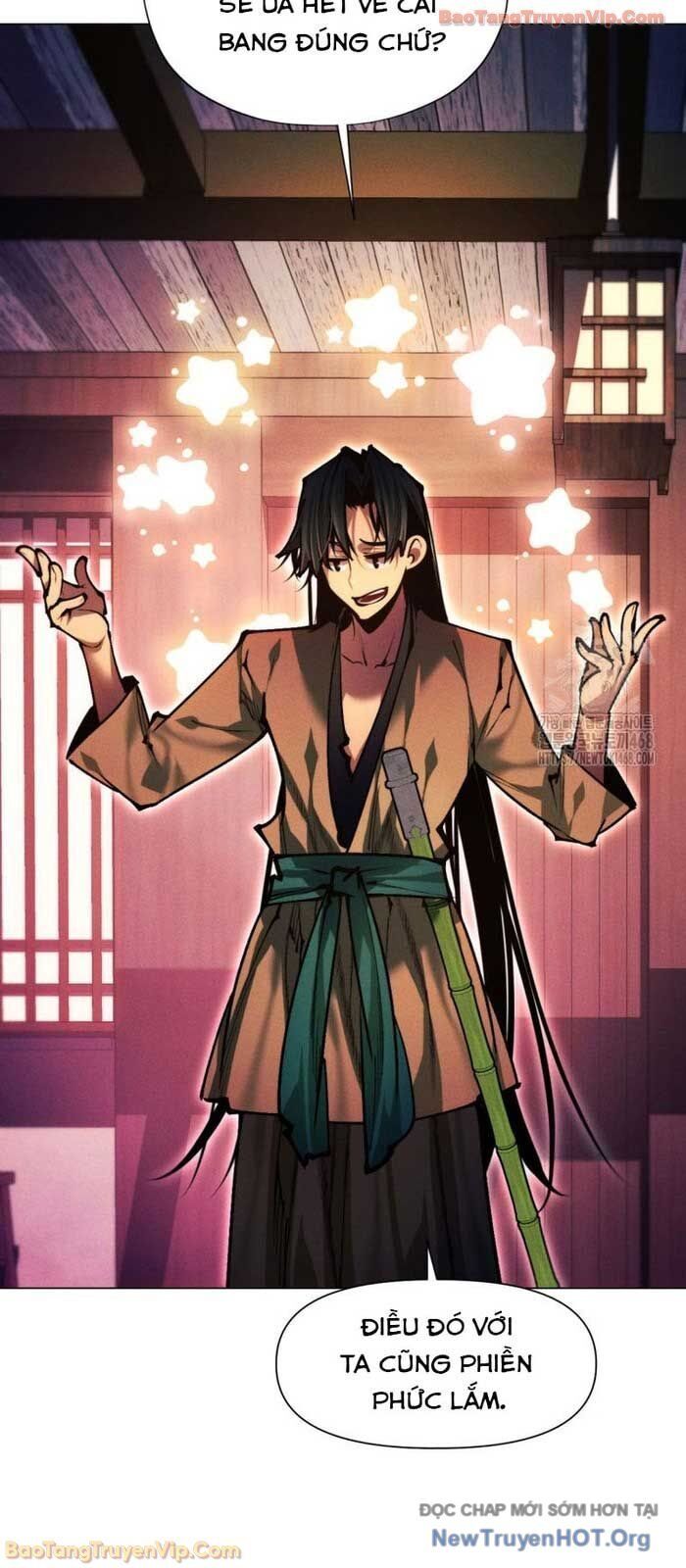 Chuyển Sinh Vào Thế Giới Võ Lâm Chapter 148 - Trang 2