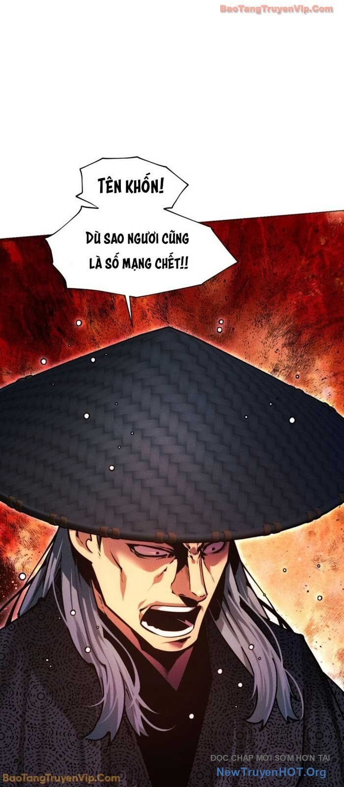 Chuyển Sinh Vào Thế Giới Võ Lâm Chapter 148 - Trang 2