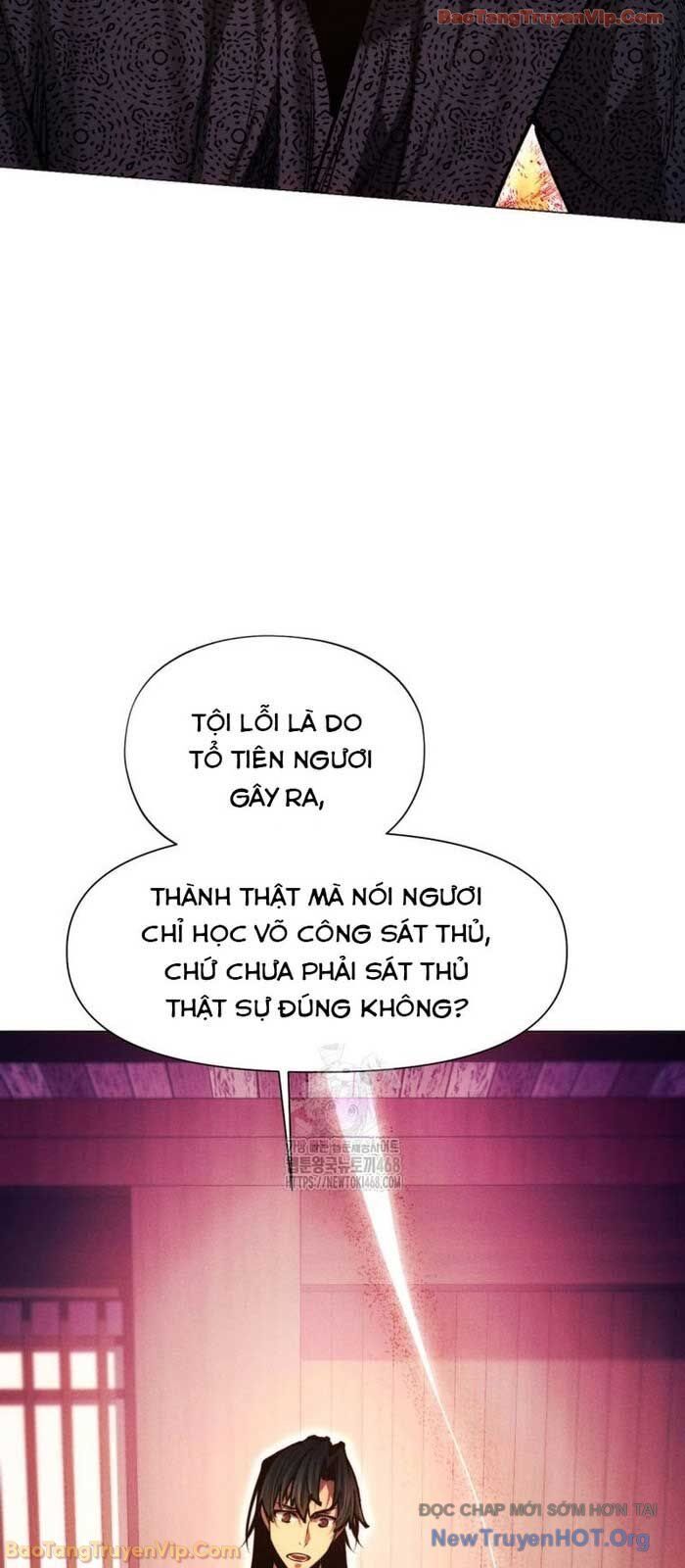 Chuyển Sinh Vào Thế Giới Võ Lâm Chapter 148 - Trang 2